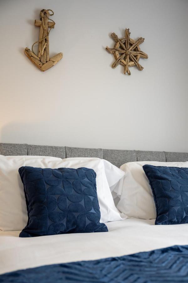 Mulberry House - Luxurious And Modern 4-Bed In Solihull Near Nec,Jlr, Airport, Resorts World, Hs2 外观 照片