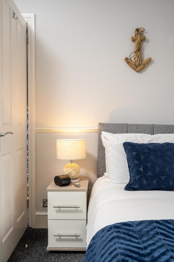 Mulberry House - Luxurious And Modern 4-Bed In Solihull Near Nec,Jlr, Airport, Resorts World, Hs2 外观 照片